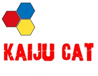 Gundam Shoppers Network discount code